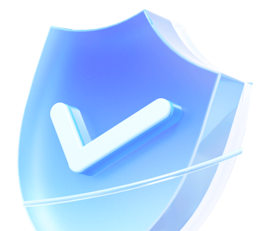 各行各业都在使用我们